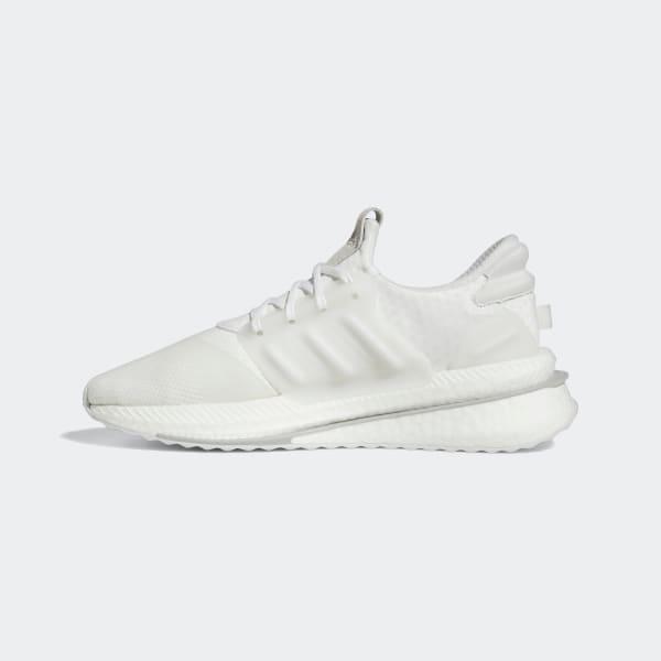 X_PLRBOOST Shoes Product Image