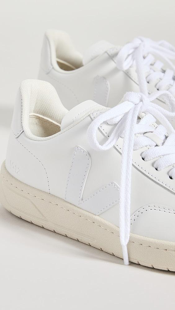 Veja V-12 Sneakers | Shopbop Product Image