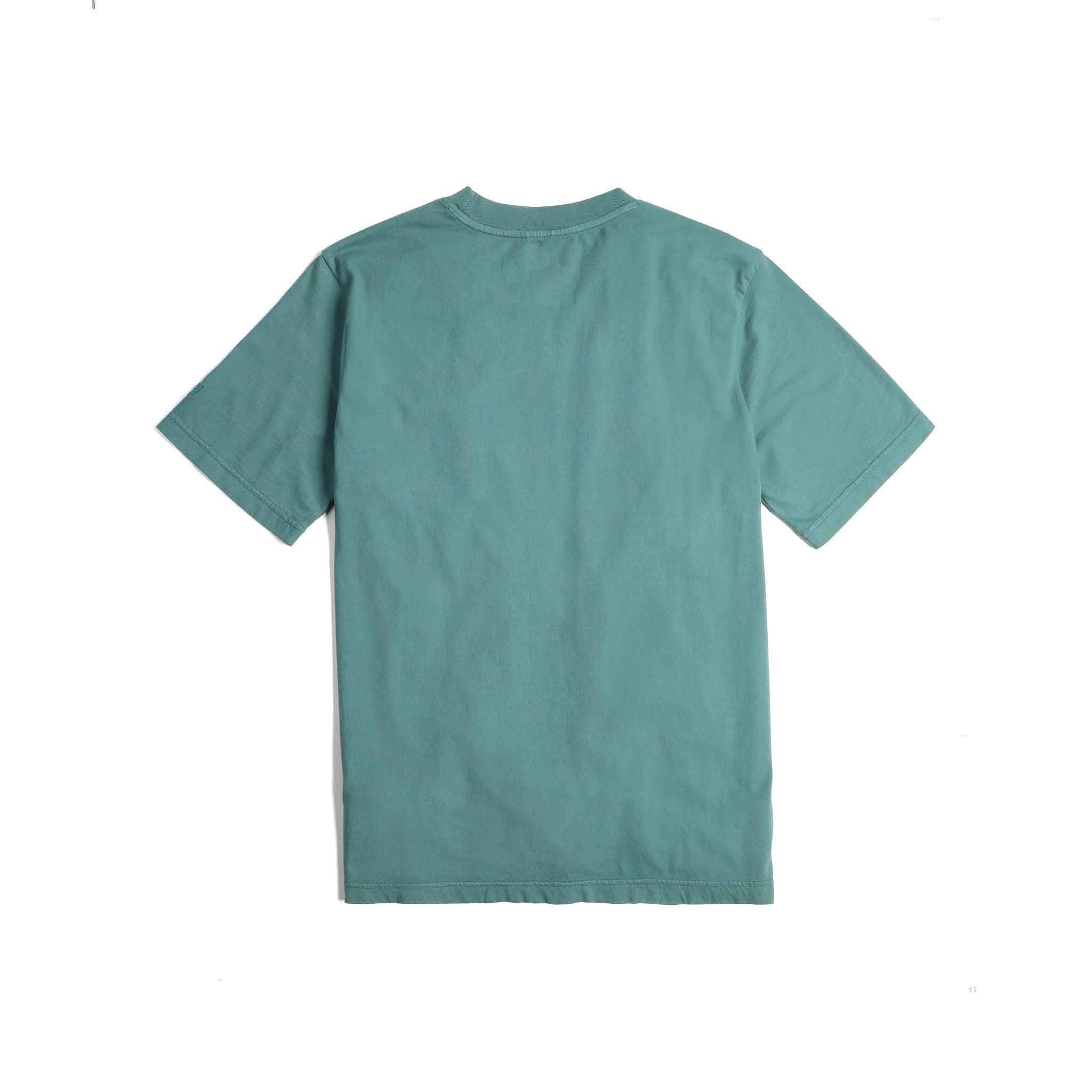 Dirt Pocket Tee - Men's Product Image