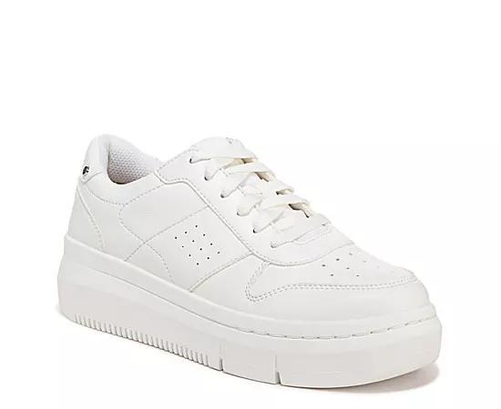 Dr. Scholls Savoy Womens Sneakers Product Image