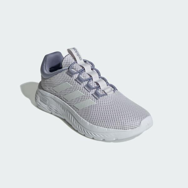 Cloudfoam Comfy Shoes Product Image