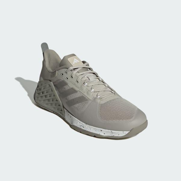 Dropset 2.0 Earth Training Shoes Product Image