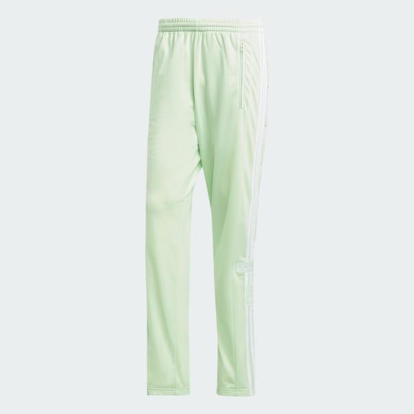 Adicolor Classics Adibreak Pants Product Image