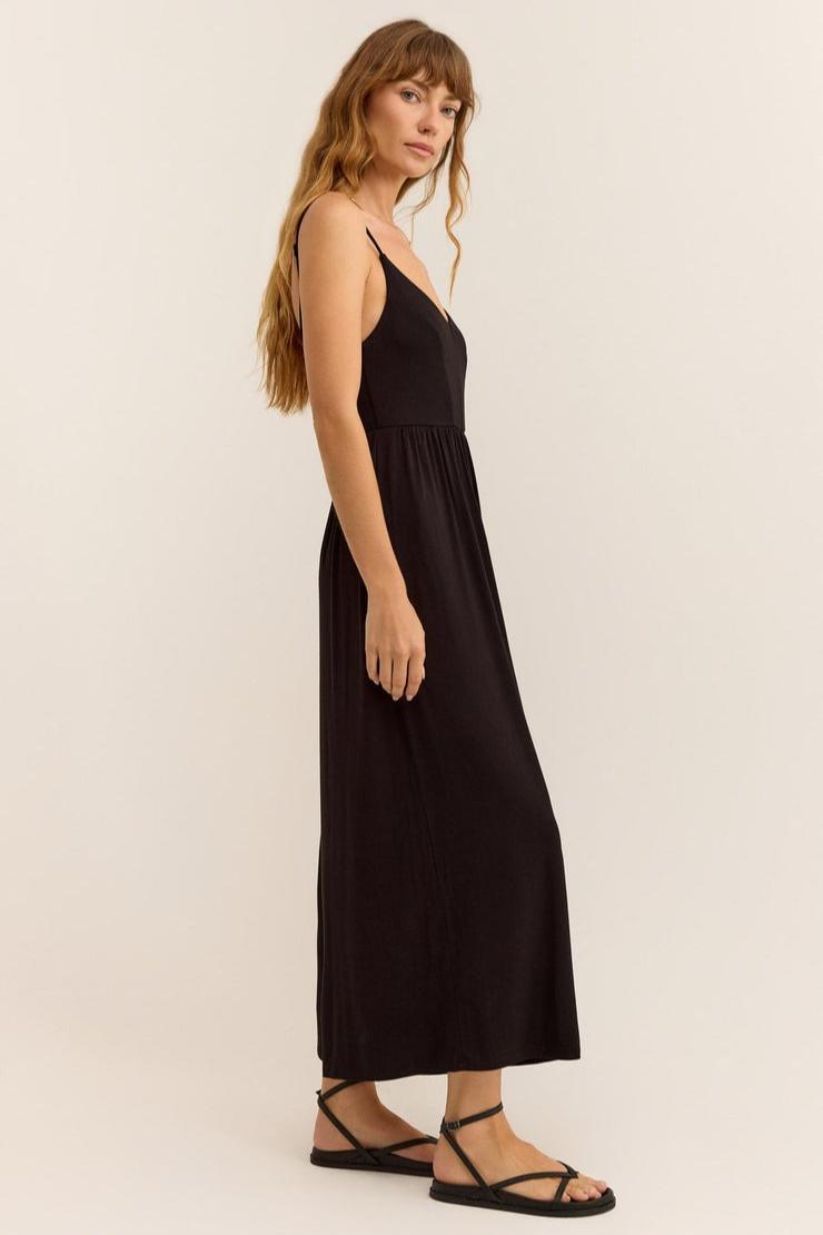 Roz Jumpsuit Product Image