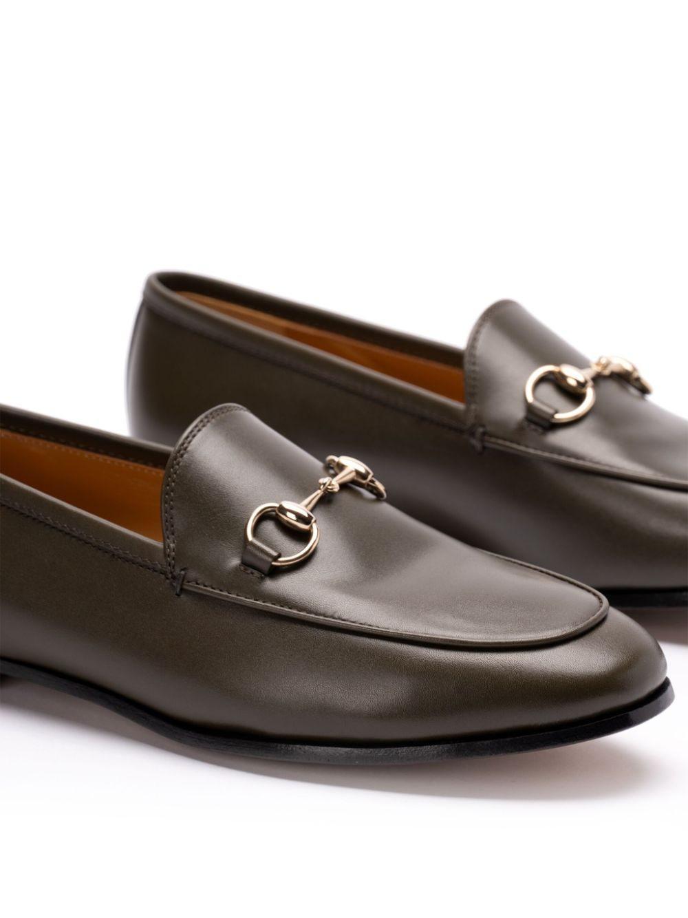 Jordaan loafers Product Image