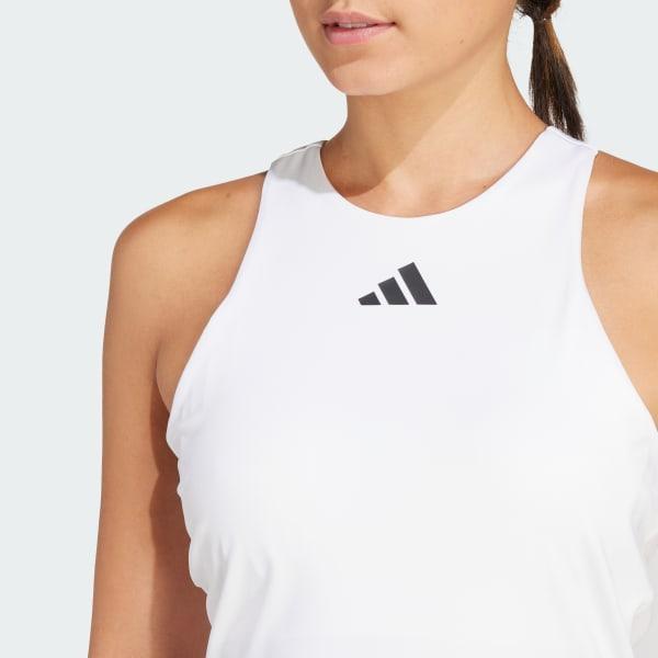 Tennis Y-Tank Top Product Image