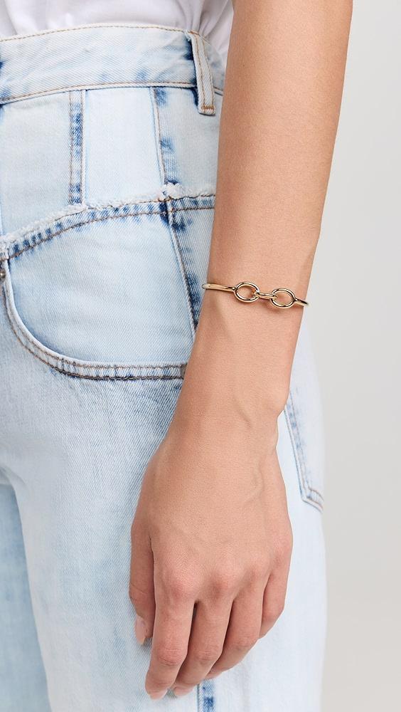 Isabel Marant Bracelet | Shopbop Product Image