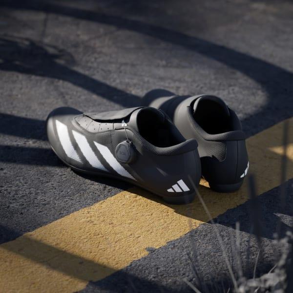 The Road BOA Cycling Shoes Product Image