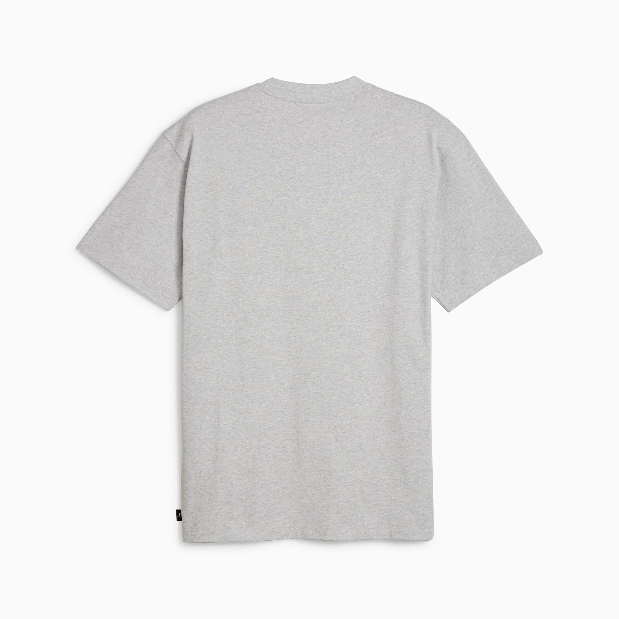 House of Graphics Ace Men's Tee Product Image