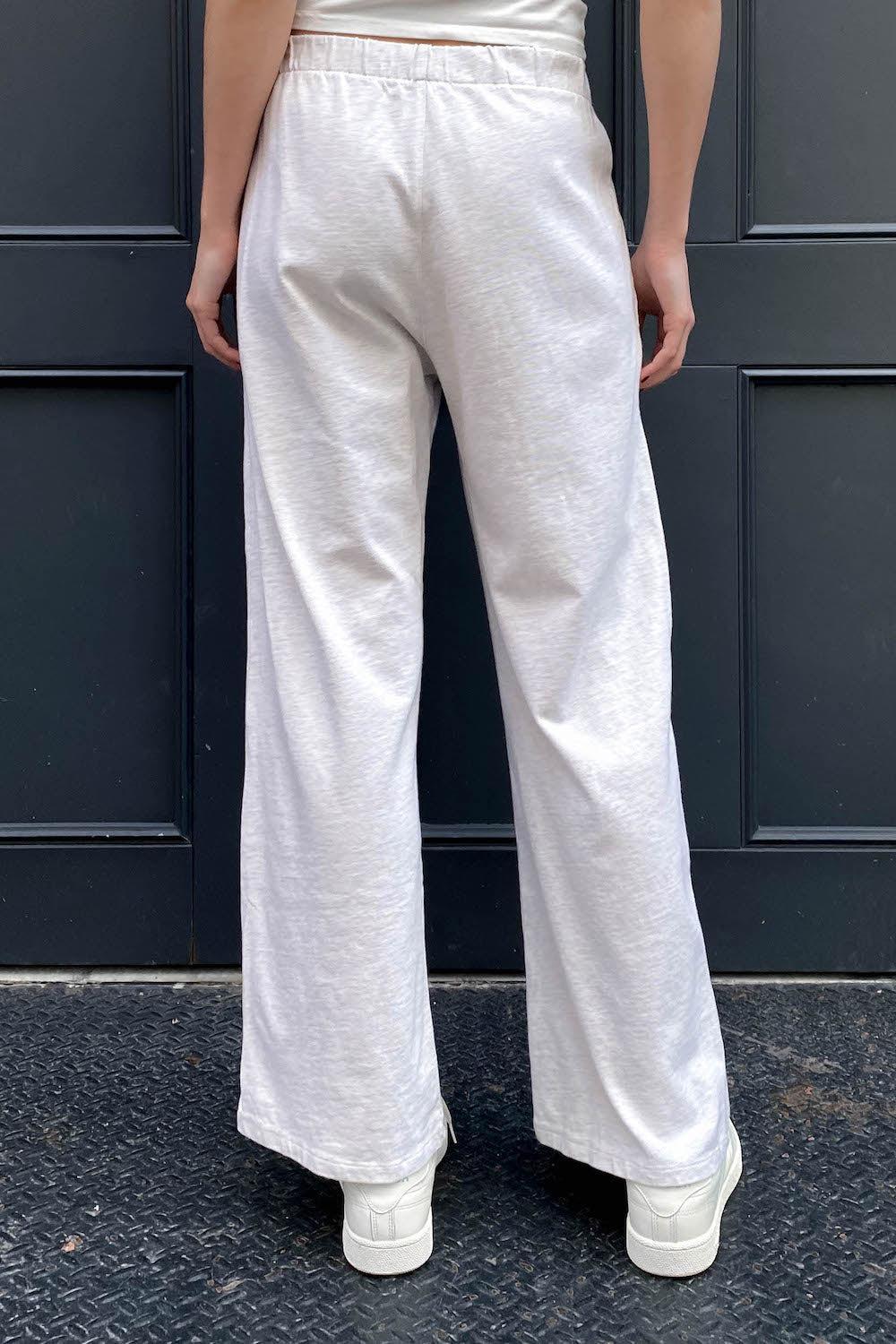 Anastasia Sweatpants Product Image