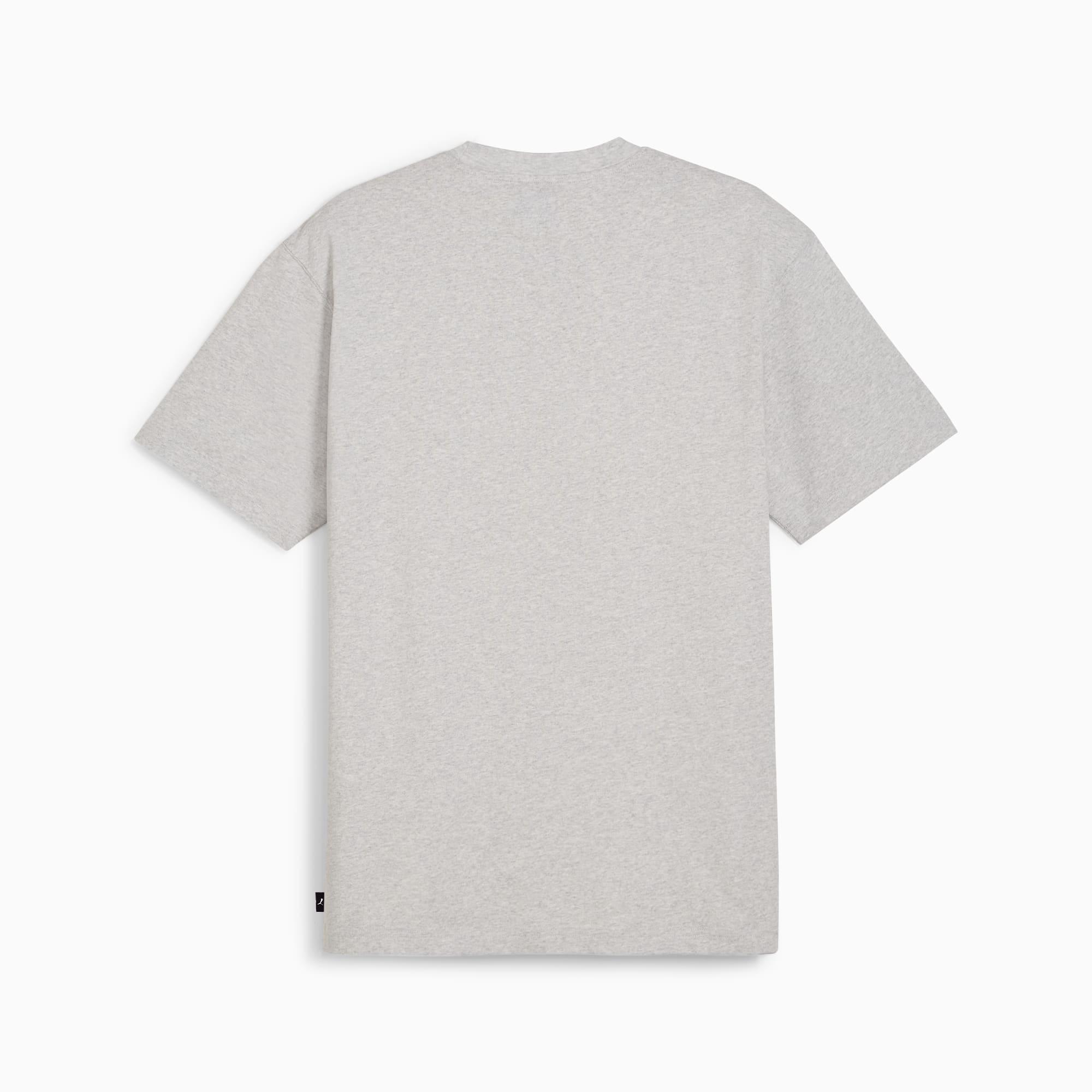 House of Graphics Hydration Men's Tee Product Image