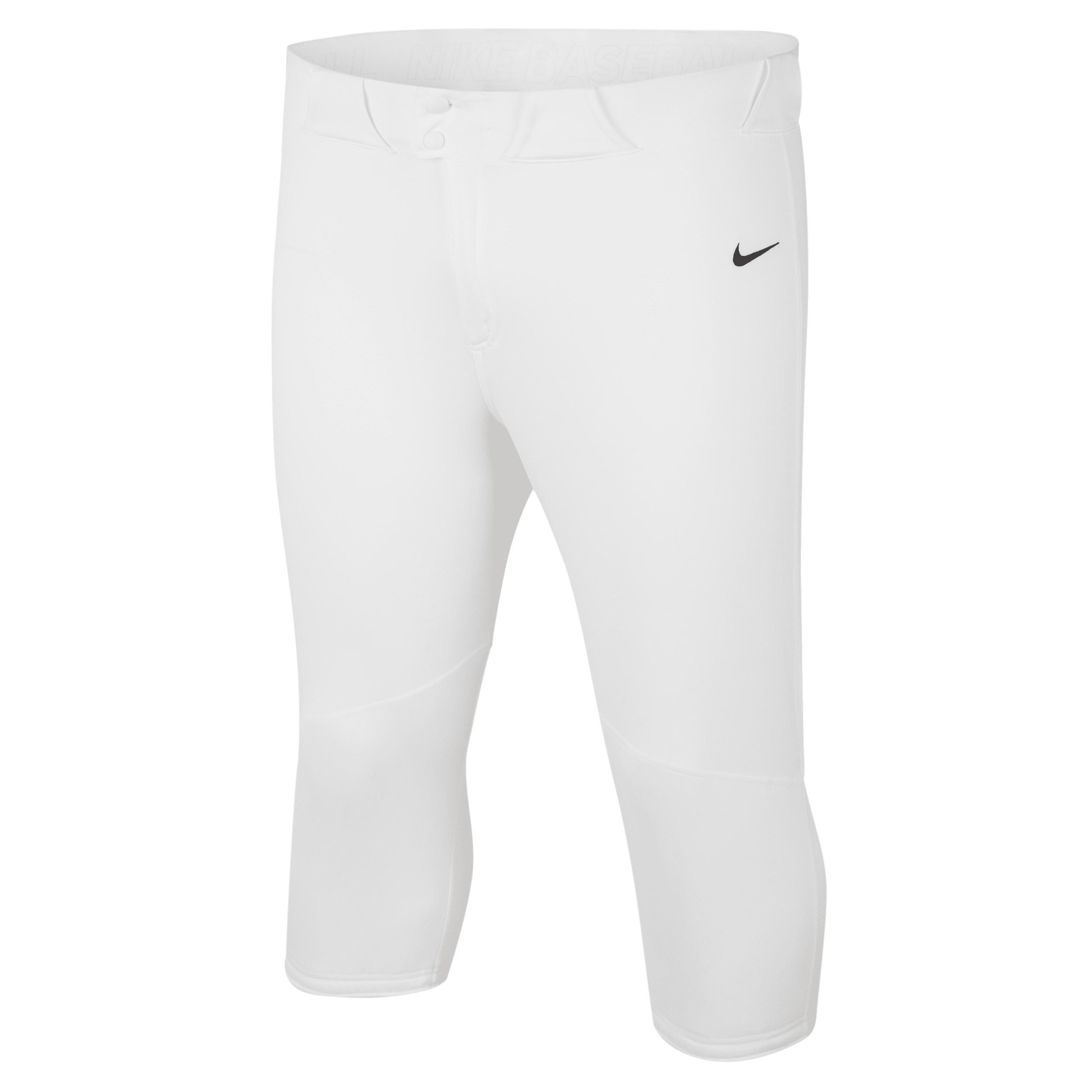 Nike Vapor Select Men's Baseball Pants Product Image