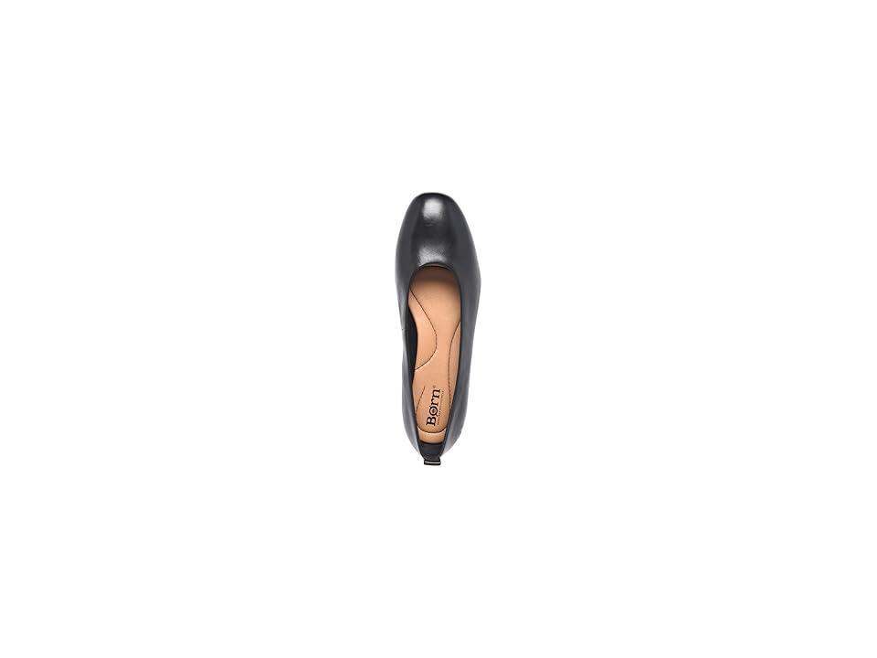 Born Patrice Women's Flat Shoes Product Image