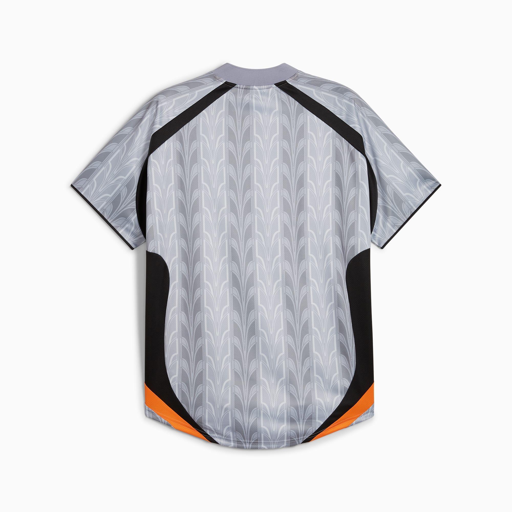 PUMA AOP Soccer Jersey Product Image