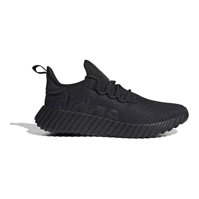 Adidas Men's Kaptir 3.0 Sneaker Product Image