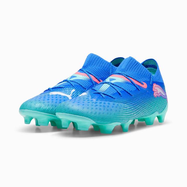 FUTURE 7 ULTIMATE Firm Ground/Artificial Ground Women's Soccer Cleats Product Image