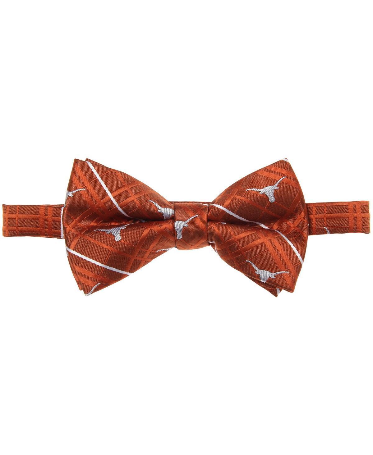 Mens Green Baylor Bears Oxford Bow Tie Product Image