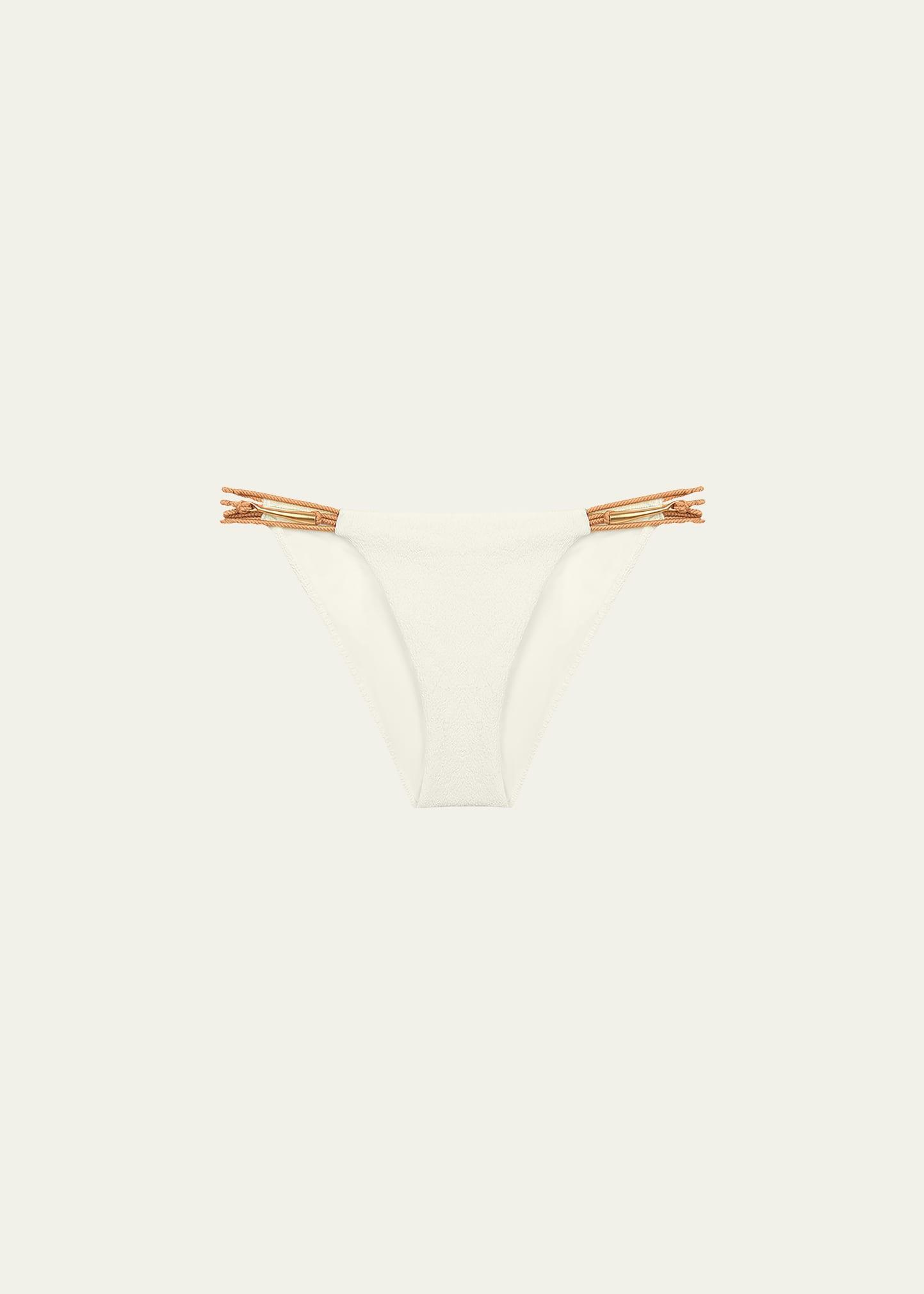 Womens Firenze Mandy Bikini Bottom Product Image