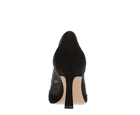 Michael By Shannon Womens Jayla Pump Product Image