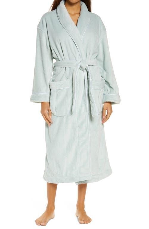 Majestic International Darlington Womens Fleece Robe Product Image