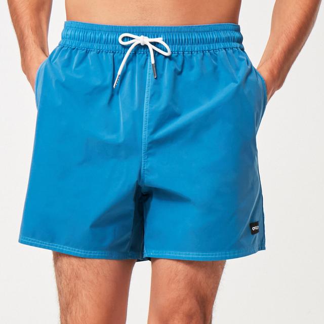 Oakley Mens Robinson Rc 16 Beachshort Product Image