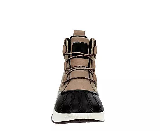 Sorel Womens Out N About Iii Classic Boot Product Image