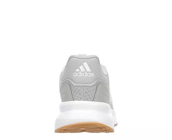 Adidas Men's X_Plrpath Sneaker Running Sneakers Product Image