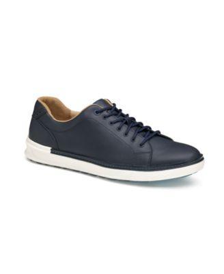 Men's McGuffey GL1 Hybrid Lace-Up Sneakers Product Image