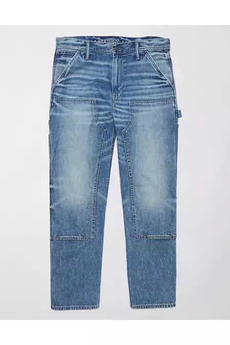 AE Carpenter Jean Men's Product Image