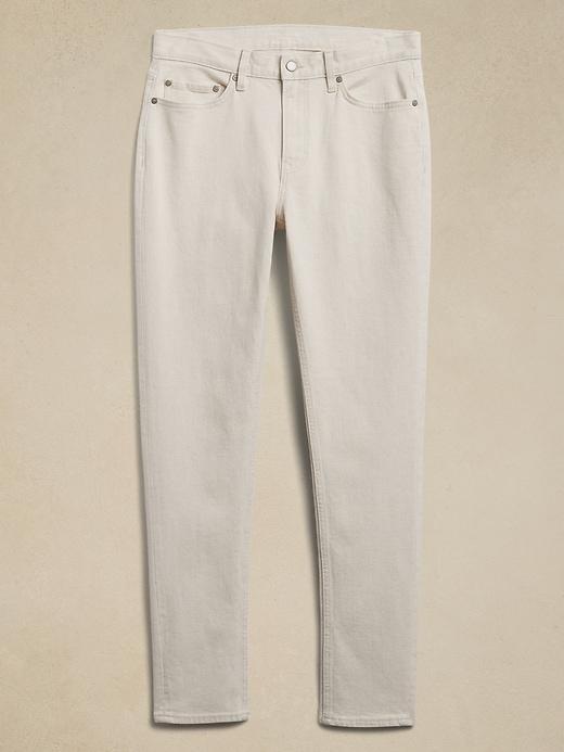 Slim Travel Pant Product Image