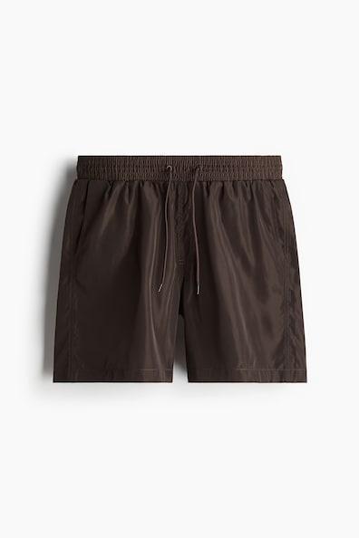 Swim Shorts Product Image