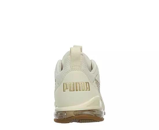 Puma Womens Voltaic Evo Running Shoe Product Image