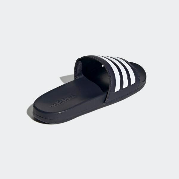 Adilette Comfort Slides Product Image