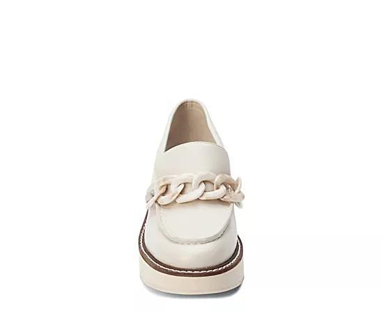 Coconuts Womens Louie Loafer Product Image