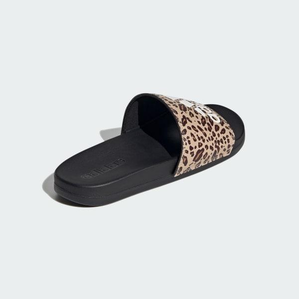 Adilette Comfort Slides Product Image