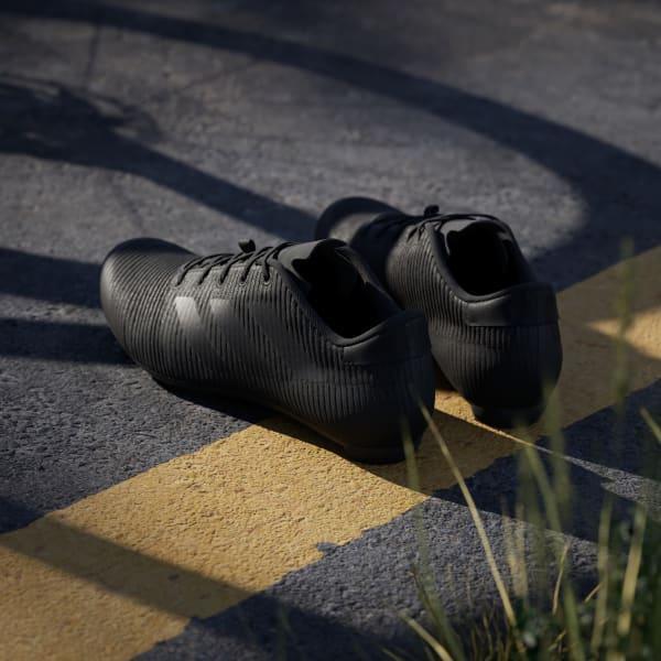 The Road Cycling Shoes Product Image