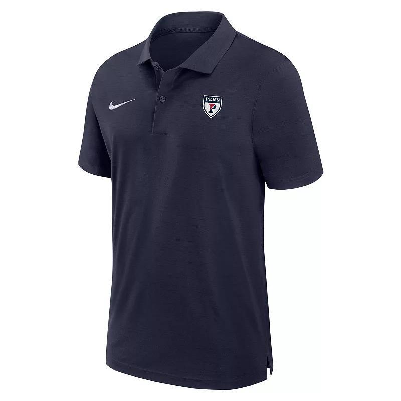 Atlanta Falcons Sideline Nike Men's Dri-FIT NFL Polo product image