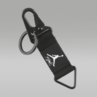 Jordan Men's Flight Keychain Product Image