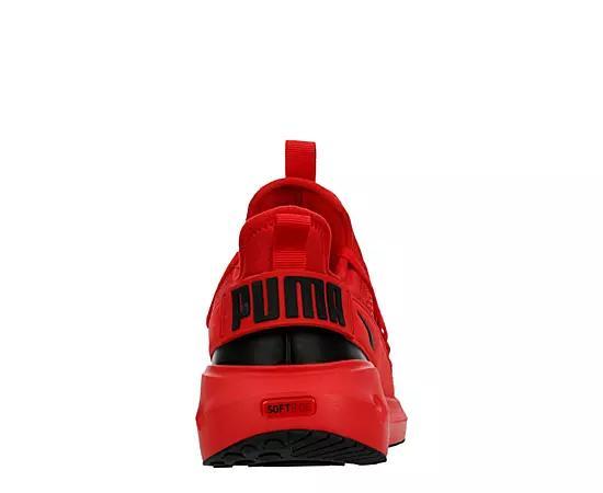 Puma Mens Softride Carson Sneaker Running Sneakers Product Image