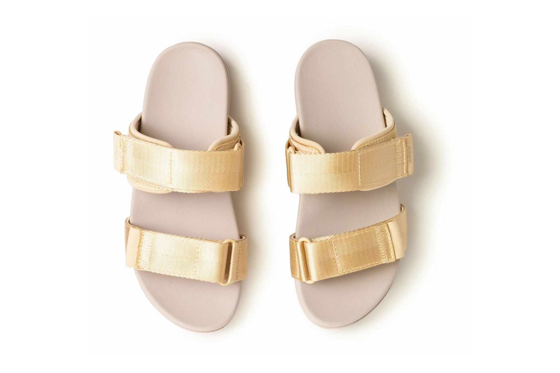 Jewel Metatarsal Female Product Image