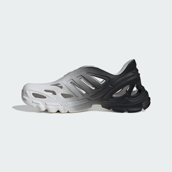 Adifom Supernova Shoes Product Image