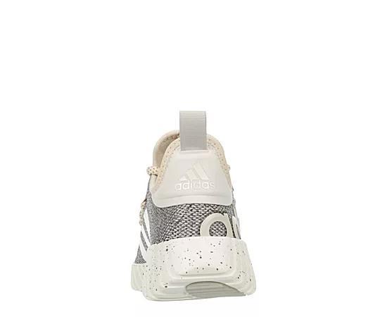 Adidas Men's Kaptir 3.0 Sneaker Product Image