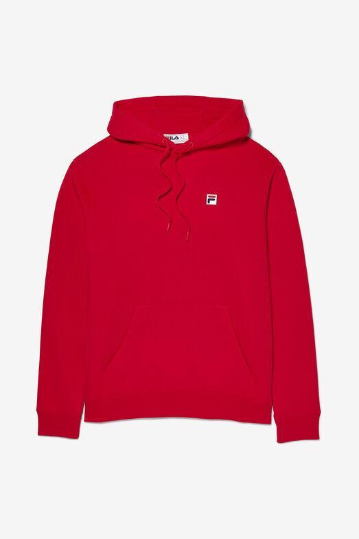 Classic Pullover Hoodie Product Image