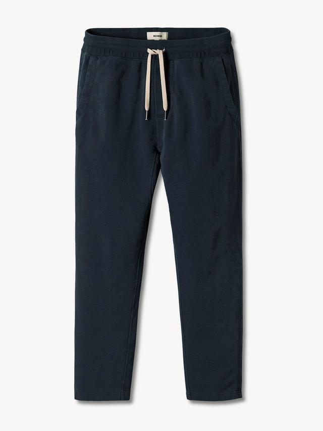 Storm Venice Wash Brushed Loopback Trouser Product Image