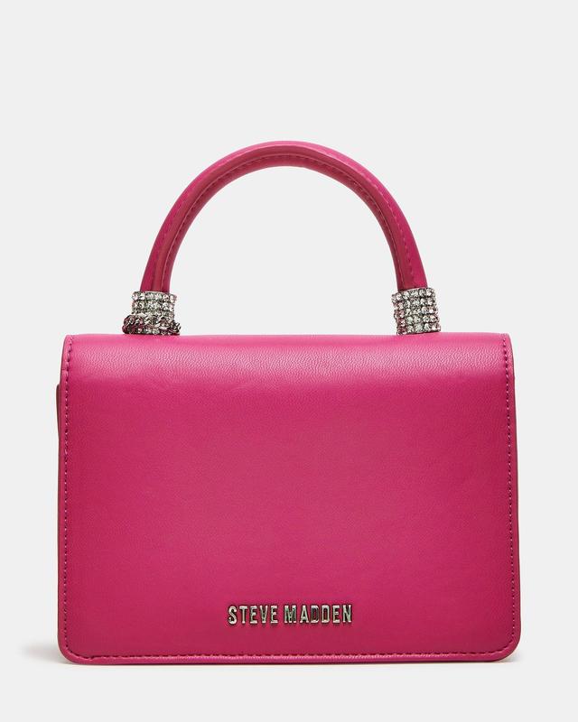 BRAT BAG PINK Female Product Image