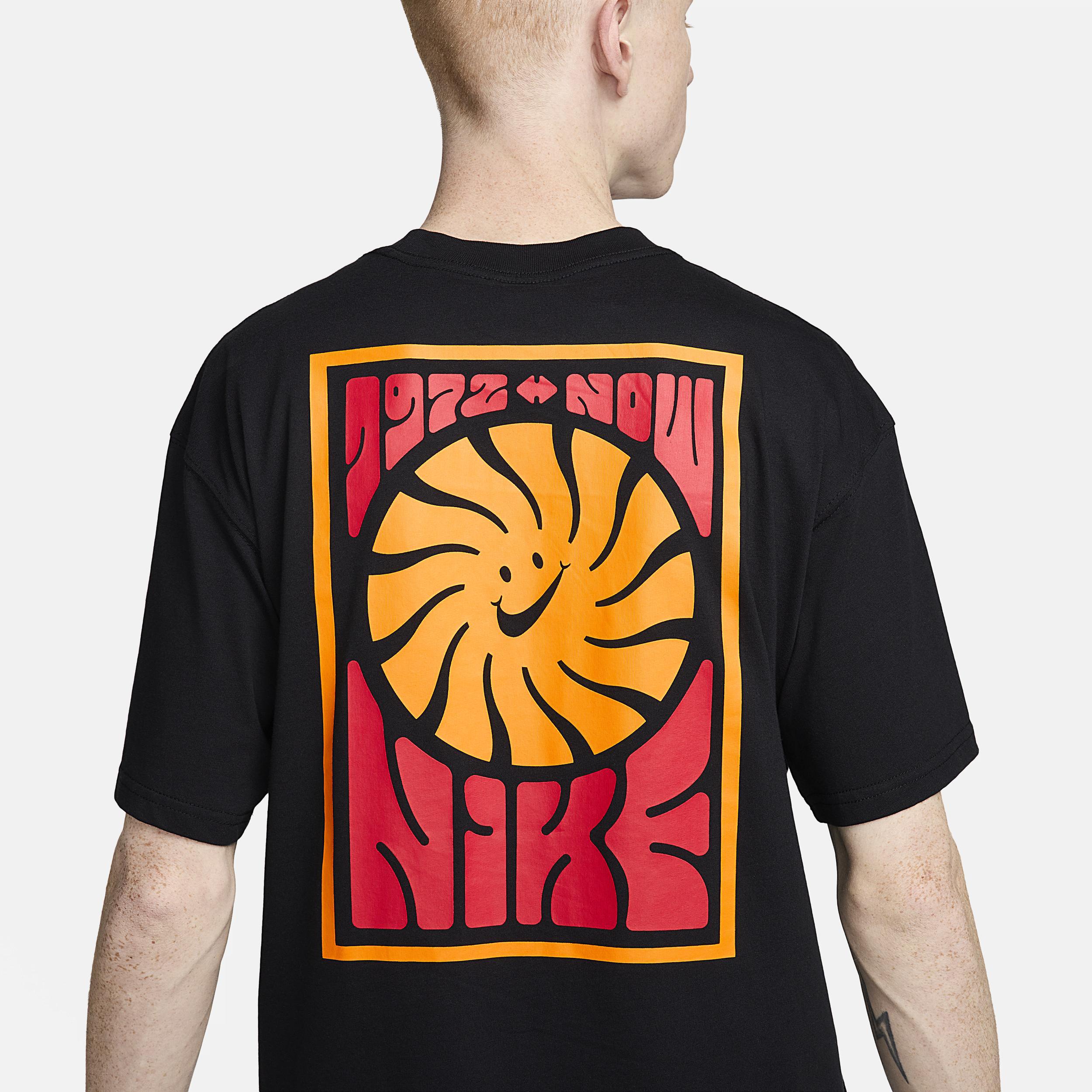 Men's Nike Sportswear Max90 T-Shirt Product Image