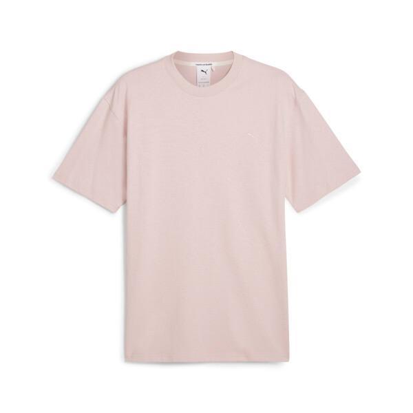 PUMA MMQ Men's T-Shirt Product Image