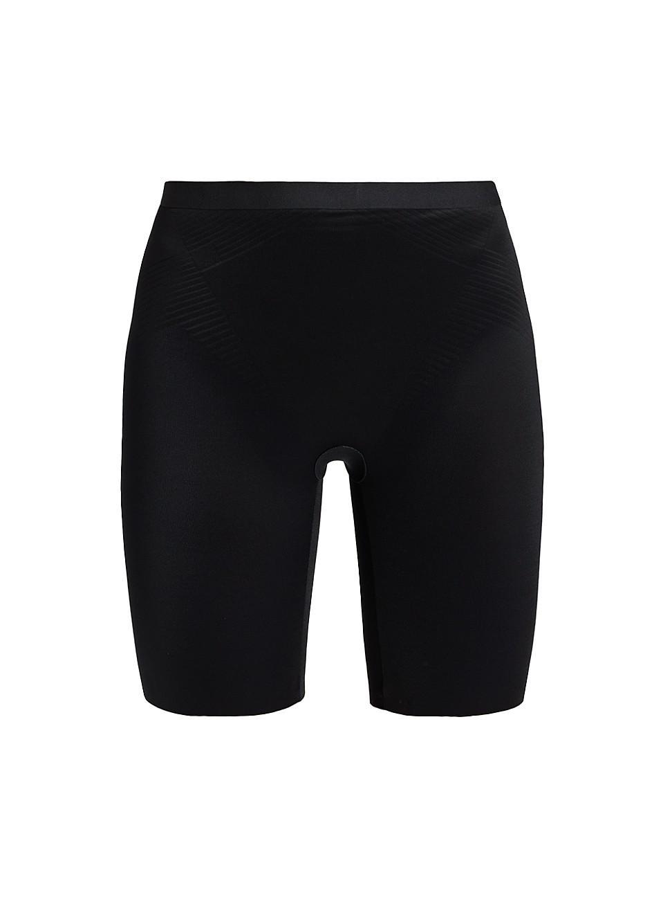 Womens Thinstincts 2.0 Mid-Thigh Shorts Product Image