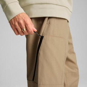 PUMA OPEN ROAD Cargo Woven Pants Men Product Image