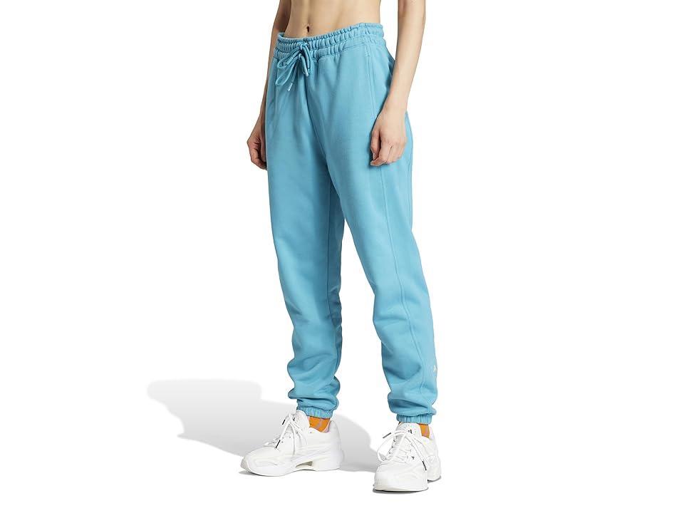 adidas by Stella McCartney Sportswear Pants IB6859 Bay) Women's Clothing Product Image